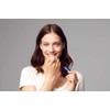 Labello Original Lip Balm in a Pack of 1 (1