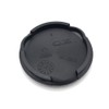 4pcs 55mm for OZ Racing M582 Wheel Center Rim Caps