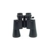 Tasco ES10305Z Essentials Binoculars, 10-30x50mm, Porro Prism, Black, Boxed