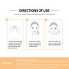 Niacinamide Toner Moisturizing Brightening Whitening Hydrating Improve Dullness Niacinamide Toner