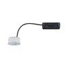 Paulmann Nova 92471 LED Recessed Light Module Coin Reflector Round