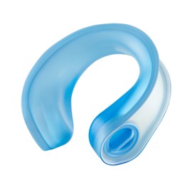 Campers Collection Yamazen CNR-700 Ice Neck U Ice Cooling Neck Cooling Neck Cooling Heat Stroke Cool Cool Ring Neck Cooler