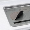 Toyo Aluminum Value IH Mat NEZU/KURO (2 Pieces) x 2,
