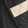 Ritz Premium Pot Holders & Heating Pads (4-Pack), 8.5" x