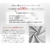 Vallein Waterproof Sheets, 100% Cotton, Side Waterproof, Single Box, Fully