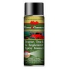 Majic Town & Country Tractor, Truck & Implement Enamel Spray
