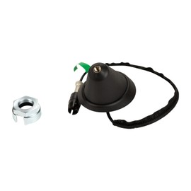 Original Base for Roof Aerial FIAT CROMA GRANDE PUNTO STILO OE 51908657