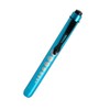 Exeton Diagnostic Penlight Pen Torch Light Reusable LED Penlight with