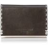 Catherine Hamnet London Coin Purse, Color Tailored 2, Made in