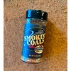Smokin' Coals 2 Pack Award Winning Rubs: Original and Competition