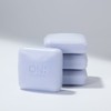 On The Body The Natural 온더바디 더내추럴 라벤더 비누 90gx4입