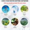 2025 All-New Water Tester for Drinking Water – Accurate &