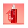Mise en Scène 미쟝센 퍼펙트 슈퍼리치 세럼 200ml Mise en