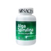 Alga Espirulina 180 tabletas de 500 mg PRONACEN