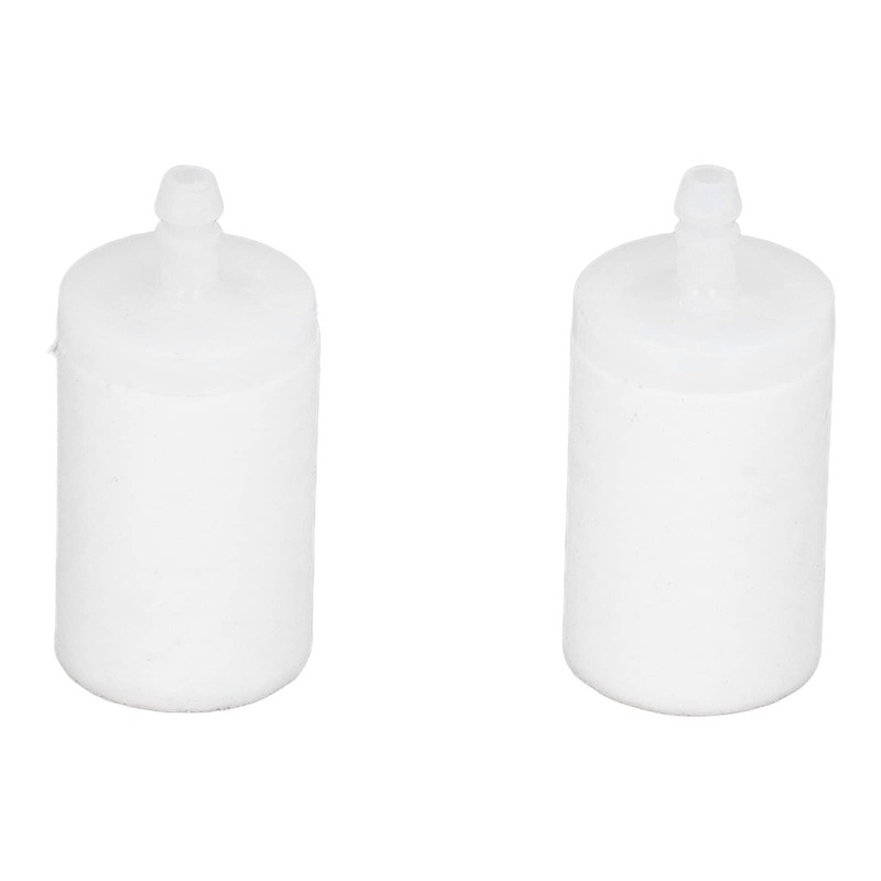 Spark Plug Air Filter, Fuel Line Kit 503‑443201 with 51