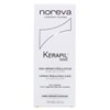 Dermatica Exclusiv Horst Spickermann Gmbh Kerapil Emulsion 75ml