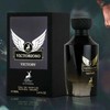 Maison Alhambra Victorioso Victory 3.4 oz EDP for Men