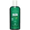 Logona Nettle Care Shampoo 250 ml