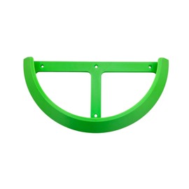 Orbital Sander Wall Mount for 6" (150mm) Festool ETS EC 150 Sander, Hanging Sander Bench Organizer