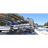 Malone LiftLine 3 Ski/Snowboard Rack