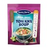 Santa Maria Tom Kha Soup Seasoning Spice Mix - Indian