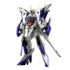 Bandai Hobby - Gundam Seed Eclipse - Eclipse Gundam, Bandai