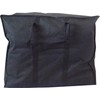 Neusu Clothes Storage Bag Large 55x45x30cm - Travel & Clothes