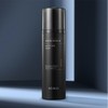 CYNIC 싸이닉파워옴므올인원플루이드150ml Psyche Power Homme All-in-One Fluid 150ml