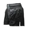 Anthem Athletics Classic Muay Thai & Kickboxing Shorts