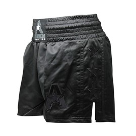 Anthem Athletics Classic Muay Thai & Kickboxing Shorts