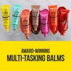 Dr. Pawpaw Balm for Lips, Skin, Hair, Nails and Cuticles,