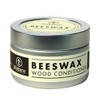 Bees Wax Conditioner