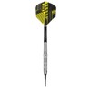Harrows NX90 Darts Set I Professional Darts 90% Tungsten Soft