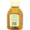 Sue Bee Honey, 8-Ounce Bottle (Pack of 12)