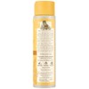 Burt's Bees for Dogs Acondicionador natural de avena con harina