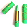 Lápiz labial cambia de color YFSAN – Set de 6