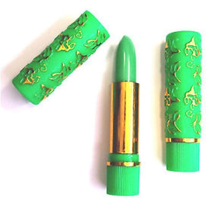 Lápiz labial cambia de color YFSAN – Set de 6