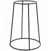 FASTFERMENT Floor Stand for FastFerment 7.9 Gallon Conical Fermenter