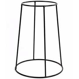 FASTFERMENT Floor Stand for FastFerment 7.9 Gallon Conical Fermenter