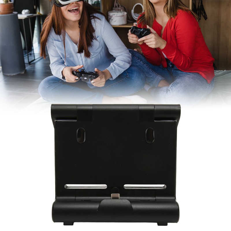 for Switch Dock 4K HD Multimedia Interface USB 3.0 Port