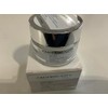 Amadebeauty Collagen Collagen Goat Milk Face Cream 50 ml