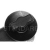 Standard Motor Products AX152 A/C Ambient Temperature Switch