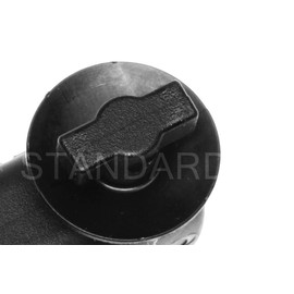 Standard Motor Products AX152 A/C Ambient Temperature Switch