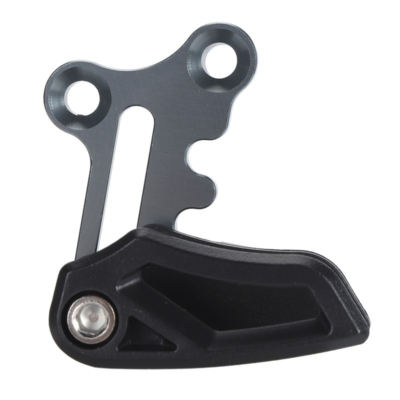 Bicycle Chain Guide Protector 26T‑36T Single Disc E Type Direct