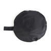 Andoer - Tarjeta reflectora de Referencia Plegable de 60 cm