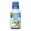 KINCHO Gardening Dine 3.4 fl oz (100 ml)