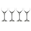 Riedel Nick & Nora Cocktail Glass, Buy 3 Get 4