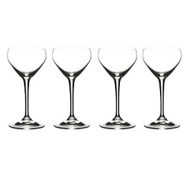 Riedel Nick & Nora Cocktail Glass, Buy 3 Get 4