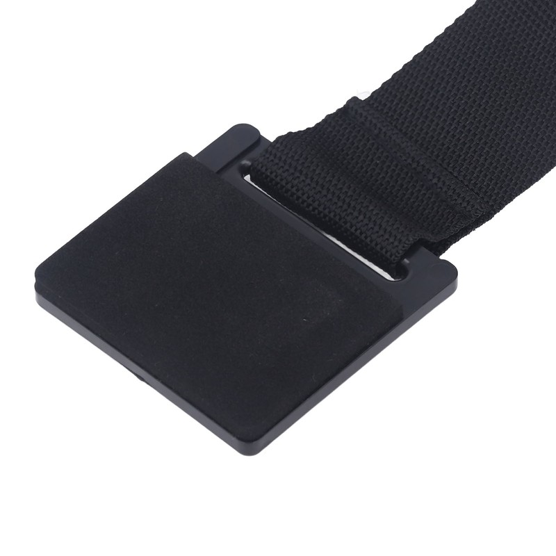 Cello Endpin Anchor Antiskid Device Non Slip Mat Pad Stopper