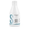 SALERM - Shampoo for Sensitive Scalps - Dermo-Soothing Hair Lab